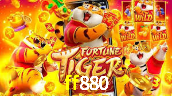 ff880,ff880 bet