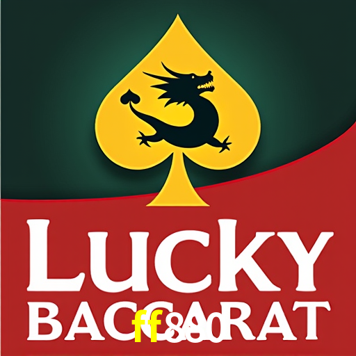 Descubra a Essência do ff880: Nossa História e Compromissos