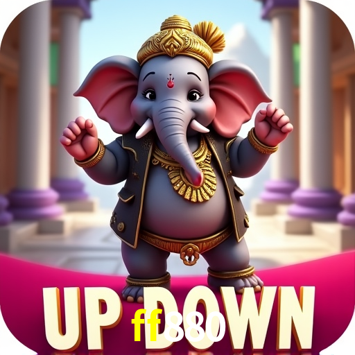 Descubra a Essência do ff880: Nossa História e Compromissos