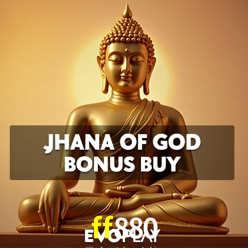 A Popularidade dos Caça-Níqueis no ff880