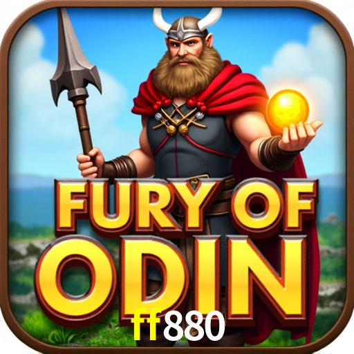 Blackjack Table ff880