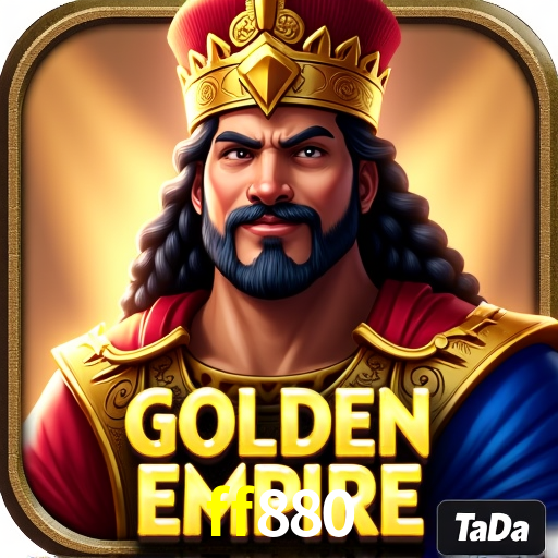 Exclusive Offers ff880