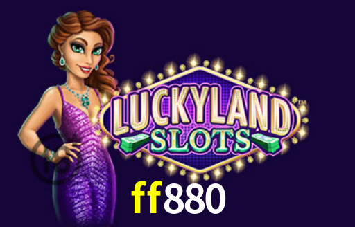 ff880 bet