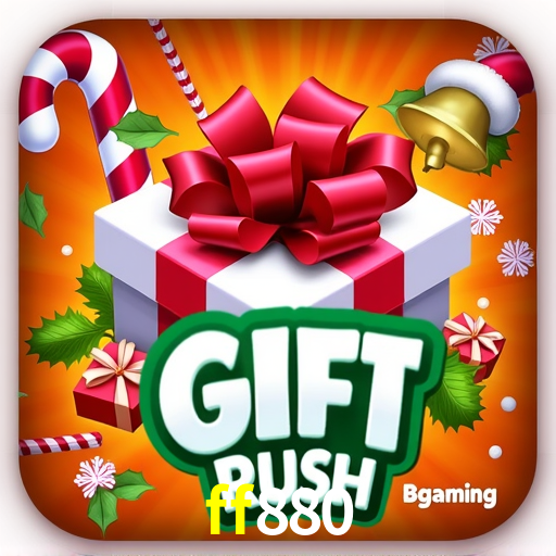 A Revolução dos Jogos Mobile: Diversão na Palma da Mão