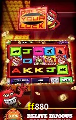 Gates of Olympus ff880