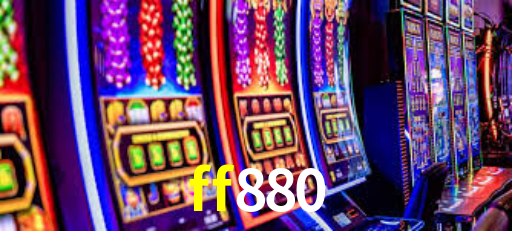 ff880,ff880 bet