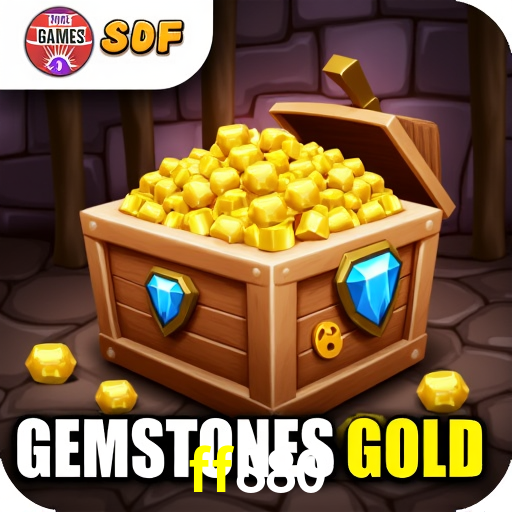 A Revolução dos Jogos Mobile: Diversão na Palma da Mão