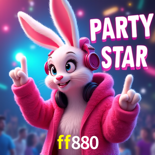 A Popularidade dos Caça-Níqueis no ff880