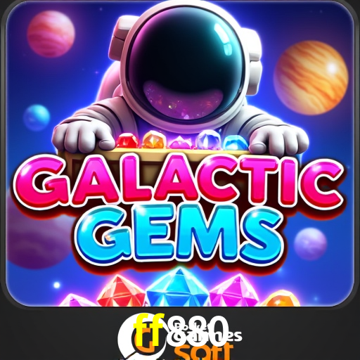 Player Reviews ff880