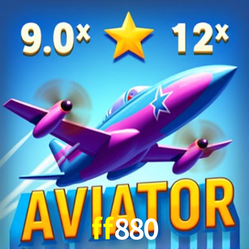 Apostas Esportivas na ff880: Um Guia Completo