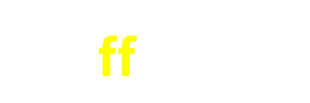 ff880